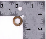 Polaris Lock Washer (Pack of 2) PN 7552603