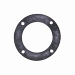 Sea-Doo Joint Gasket PN 293250001