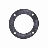 Sea-Doo Joint Gasket PN 293250001