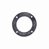 Sea-Doo Joint Gasket PN 293250001
