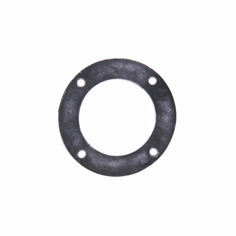 Sea-Doo Joint Gasket PN 293250001