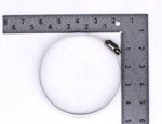 Polaris 7080813 - WORM DRIVE CLAMP .44 W X 4.25