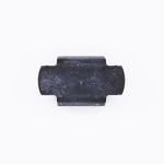 Clip -Part Number- 8Cr-47113-00 For Honda