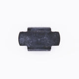 Clip -Part Number- 8Cr-47113-00 For Honda