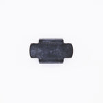 Clip -Part Number- 8Cr-47113-00 For Honda