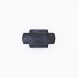 Clip -Part Number- 8Cr-47113-00 For Honda
