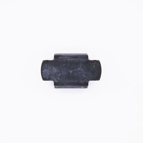 Clip -Part Number- 8Cr-47113-00 For Honda