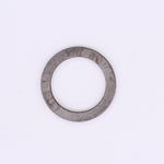 Kawasaki Shim PN 92025-1282