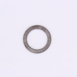 Kawasaki Shim PN 92025-1282