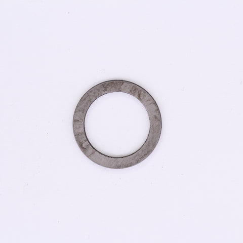 Kawasaki Shim PN 92025-1282