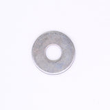 Triumph Washer PN T3551178