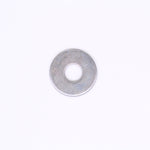 Triumph Washer PN T3551178