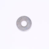 Triumph Washer PN T3551178