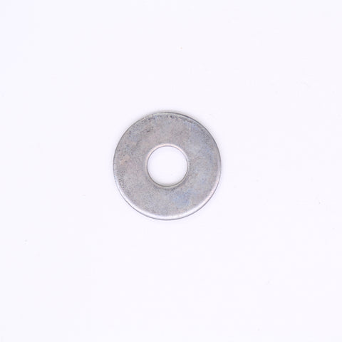 Triumph Washer PN T3551178