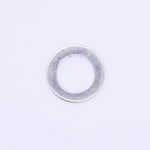 Kawasaki KA WASHER,8.2X13X1 PN 92200-0060