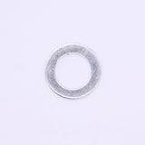 Kawasaki KA WASHER,8.2X13X1 PN 92200-0060