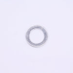 Kawasaki KA WASHER,8.2X13X1 PN 92200-0060