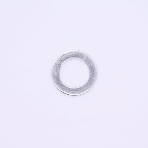 Kawasaki KA WASHER,8.2X13X1 PN 92200-0060