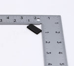 Genuine Harley-Davidson Rubber Pad Part Number - 66600-84