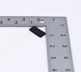 Genuine Harley-Davidson Rubber Pad Part Number - 66600-84