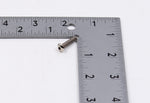 Screw Part Number - Bc0206 For Harley-Davidson