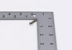Screw Part Number - Bc0206 For Harley-Davidson