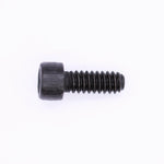 Screw Part Number - 7512008 For Polaris