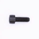 Screw Part Number - 7512008 For Polaris