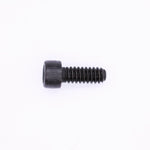 Screw Part Number - 7512008 For Polaris