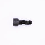 Screw Part Number - 7512008 For Polaris