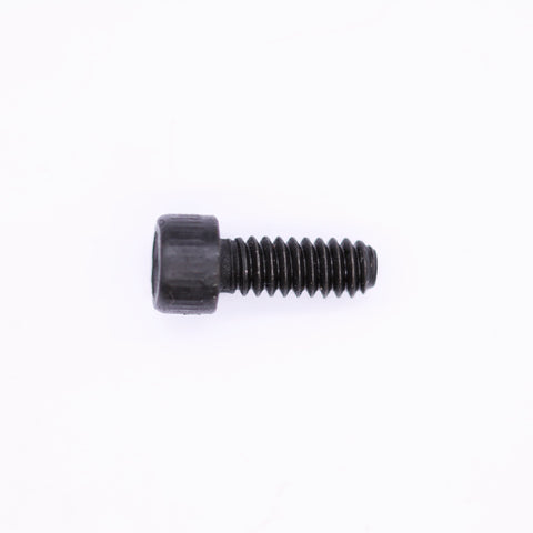 Screw Part Number - 7512008 For Polaris