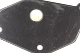 Polaris Plate PN 5211746-067