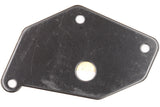 Polaris Plate PN 5211746-067