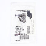 Harley-Davidson Self Tapping Screws Part Number - 3602A