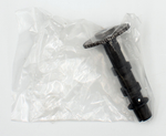 Genuine Suzuki Front Intake Camshaft Part Number - 12710-11J00