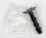 Genuine Suzuki Front Intake Camshaft Part Number - 12710-11J00