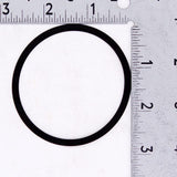 OMC Gasket PN 122790