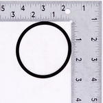 OMC Gasket PN 122790