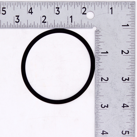 OMC Gasket PN 122790