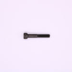 Polaris Socket Bolt PN 0450138