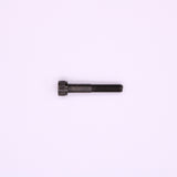 Polaris Socket Bolt PN 0450138