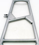 Lower A-Arm Part Number - 0703-915 For Arctic Cat