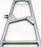 Lower A-Arm Part Number - 0703-915 For Arctic Cat