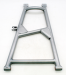 Lower A-Arm Part Number - 0703-915 For Arctic Cat
