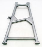 Lower A-Arm Part Number - 0703-915 For Arctic Cat