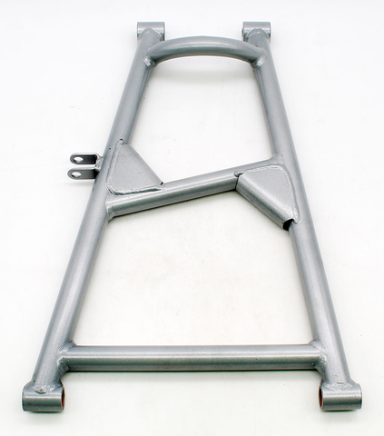 Lower A-Arm Part Number - 0703-915 For Arctic Cat