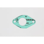 Oil Pump Gasket Part Number - 420950460 For BRP