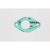 Oil Pump Gasket Part Number - 420950460 For BRP