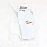 Polaris Foam Seal PN 5811626