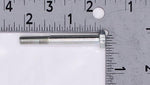 Sea-Doo Hex Cap Screw PN 207065034
